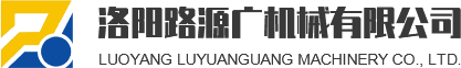 景德鎮(zhèn)卡地克陶瓷有限公司